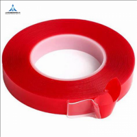 Hot Selling Anti-aging Waterproofing Acrylic Double-sided Adhesive Tape